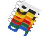 Porta-Chaves Keytouch
