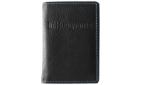 Porta Documentos