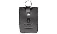 Bolsa para Carto/Chave Renault