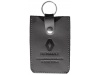 Bolsa para Carto/Chave Renault