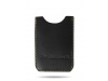 Bolsa para Carto/Chave Renault
