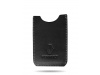 Bolsa para Carto/Chave Renault