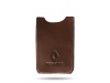 Bolsa para Carto/Chave Renault