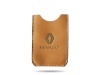 Bolsa para Carto/Chave Renault