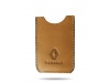 Bolsa para Carto/Chave Renault