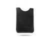 Bolsa para Carto/Chave Renault