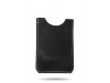 Bolsa para Carto/Chave Renault