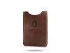Bolsa para Carto/Chave Renault