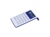 Calculadora com 8 dgitos