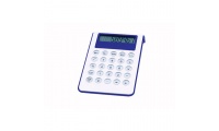 Calculadora com 8 dgitos