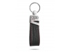 Porta Chaves ZEN em Pele