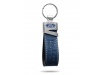 Porta Chaves ZEN em Pele