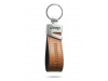 Porta Chaves ZEN em Pele