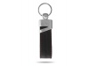 Porta Chaves ZEN em Pele