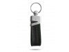 Porta Chaves ZEN em Pele