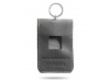 Bolsa para Carto/Chave Renault