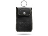Bolsa para Carto/Chave Renault