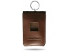 Bolsa para Carto/Chave Renault