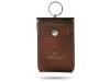 Bolsa para Carto/Chave Renault