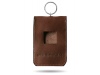 Bolsa para Carto/Chave Renault