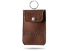 Bolsa para Carto/Chave Renault