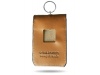 Bolsa para Carto/Chave Renault
