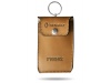 Bolsa para Carto/Chave Renault