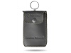 Bolsa para Carto/Chave Renault