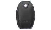 Bolsa para chave BMW Display