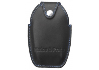 Bolsa para chave BMW Display
