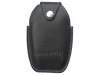 Bolsa para chave BMW Display