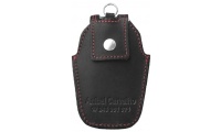 Bolsa para chave BMW Display.