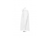 CAMISA OXFORD DE MANGA COMPRIDA PARA HOMEM BOSTON