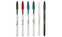 Esferogrfica BIC Style