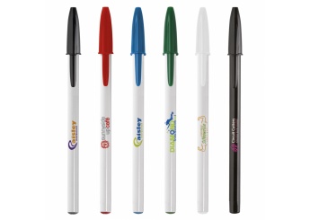 Esferogrfica BIC Style