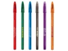 Esferogrfica BIC Style Clear