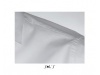 CAMISA STRETCH DE MANGA COMPRIDA PARA HOMEM BRIGHTON