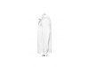 CAMISA STRETCH DE MANGA COMPRIDA PARA HOMEM BRIGHTON