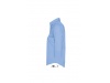 CAMISA STRETCH DE MANGA A 3/4 PARA SENHORA EFFECT
