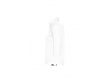 CAMISA STRETCH DE MANGA A 3/4 PARA SENHORA EFFECT