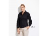 CAMISA STRETCH DE MANGA COMPRIDA PARA SENHORA EDEN