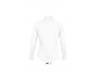 CAMISA STRETCH DE MANGA COMPRIDA PARA SENHORA EDEN
