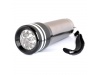 Lanterna com 9 LEDS 