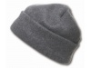 Gorro de fibra polar