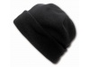 Gorro de fibra polar