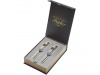 Conjunto oferta de canetas PARKER Duo