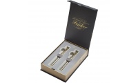 Conjunto oferta de canetas PARKER Duo
