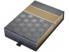 Conjunto oferta de canetas PARKER Duo