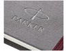 Conjunto de oferta com caderno