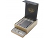 Conjunto de oferta com caderno organizador premium